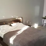 Хотел Art House