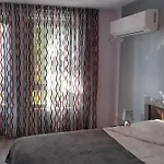 Art House * Пловдив