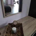 Хотел Art House
