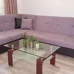 Хотел Art House