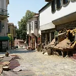 Art House * Пловдив