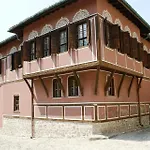 Art House * Пловдив