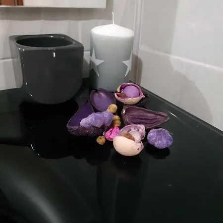 Art House * Φιλιππούπολη