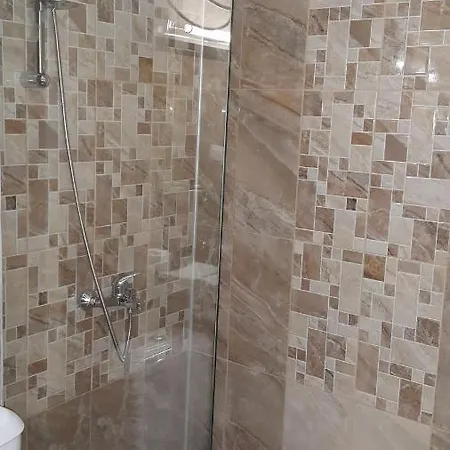 Art House Ξενοδοχείο *