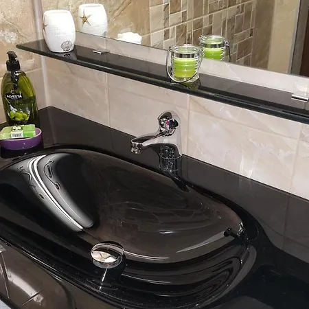 Art House Ξενοδοχείο