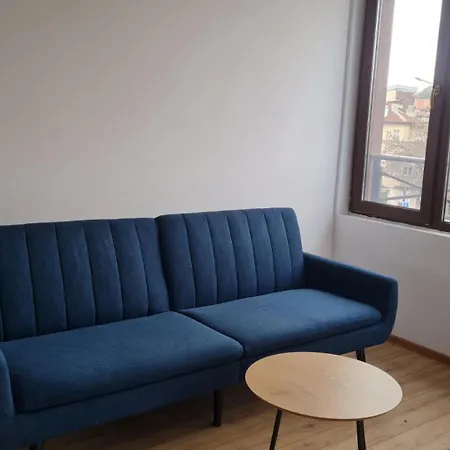 Ξενοδοχείο Art House *