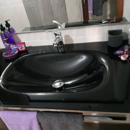 Art House Hotel Plovdiv