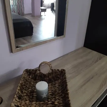 Ξενοδοχείο Art House