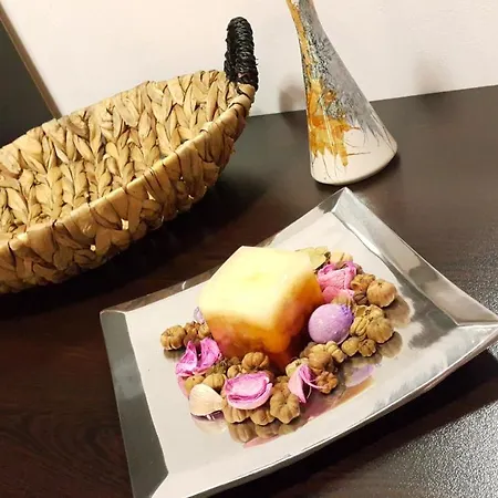 Art House Hotel Plovdiv