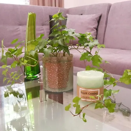 Art House Hotel Plovdiv