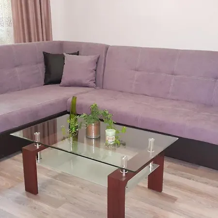 Hotell Art House