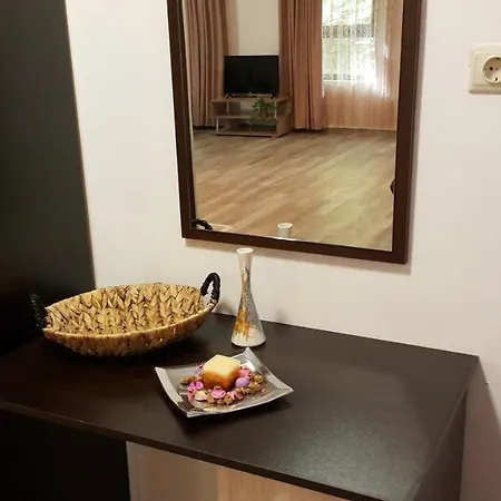 Art House Φιλιππούπολη