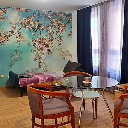 Hotel Art House