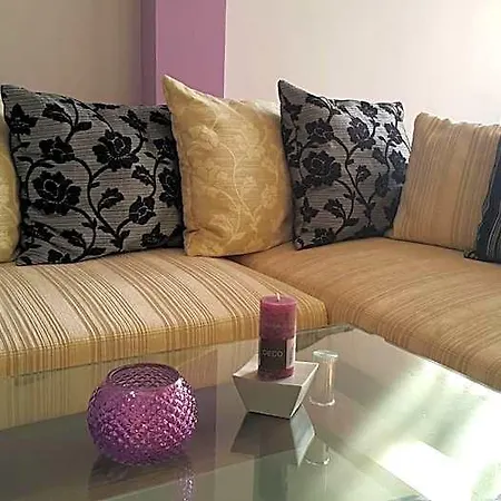 Art House Hotel