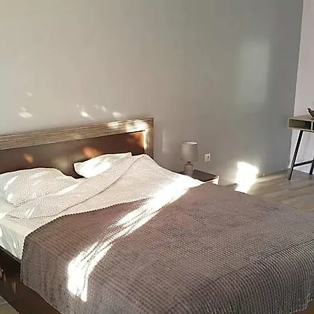Art House Hotel