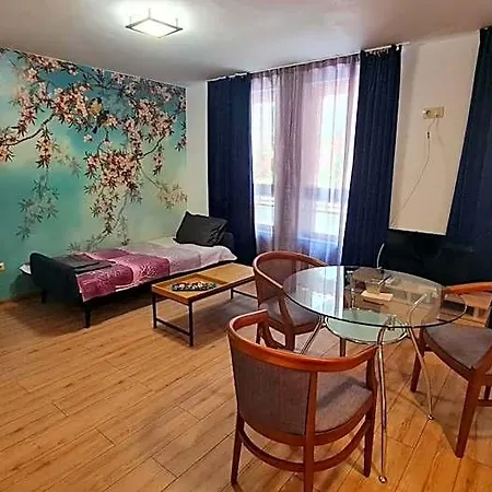Art House * Plovdiv