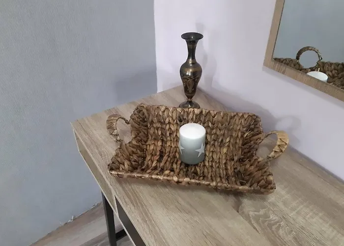 Hotel Art House Plovdiv