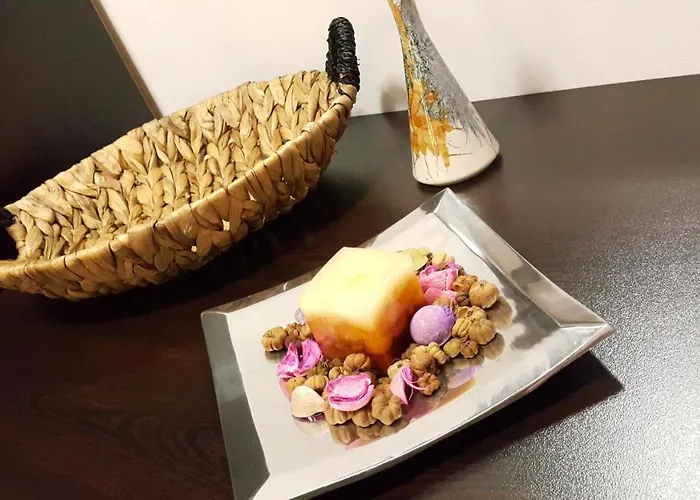 Art House Hotel Plovdiv