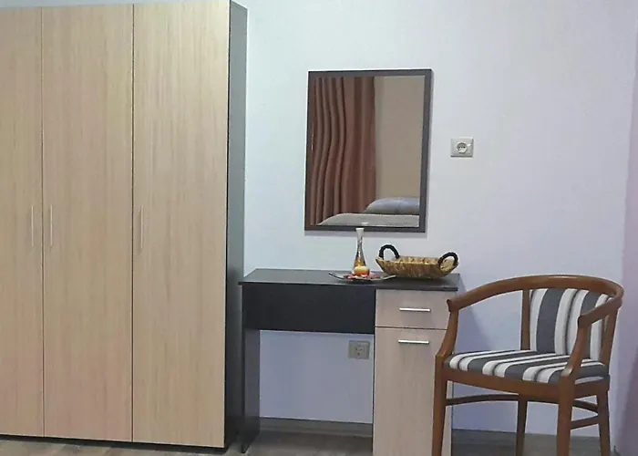 Art House Hotel Plovdiv