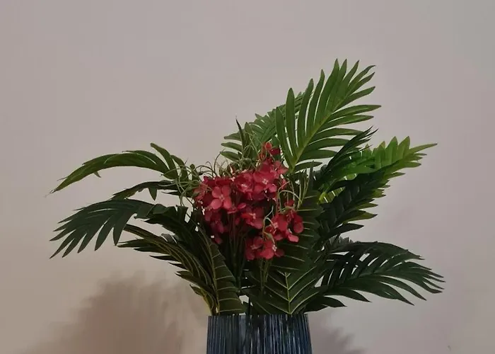 Art House Hotel Plovdiv